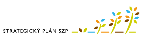SZP