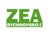 ZEA Logo